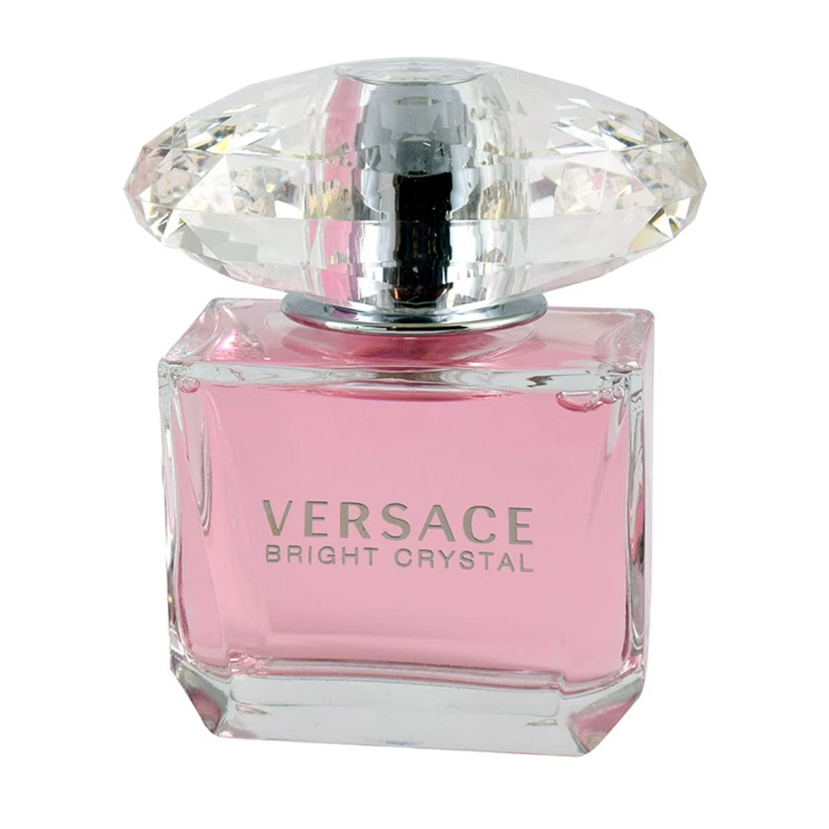 Mini Versace Bright Crystal