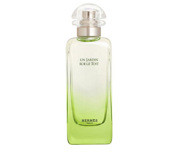 Mini Hermès Un Jardin