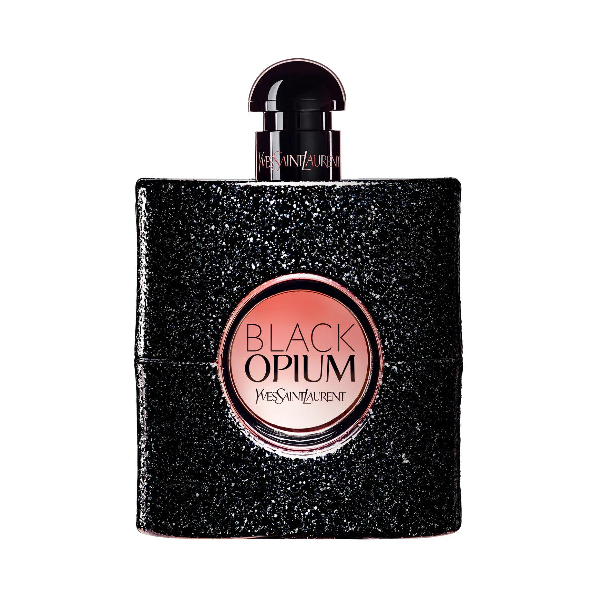 Mini Yves Saint Laurent Black Opium