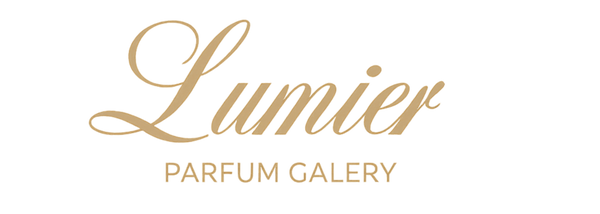 Lumier