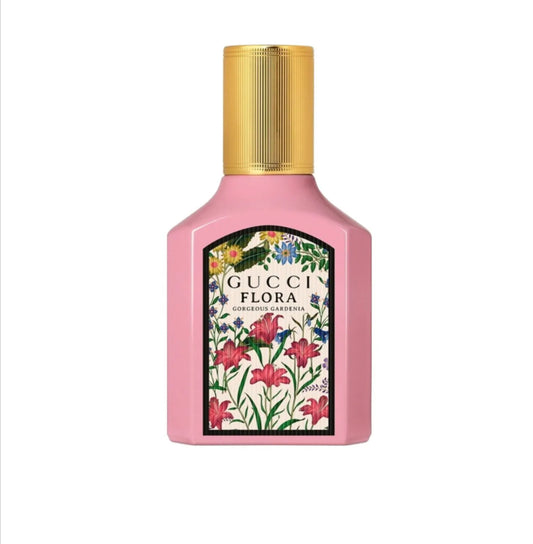 Mini Gucci Flora