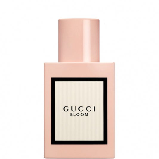 Mini Gucci Bloom