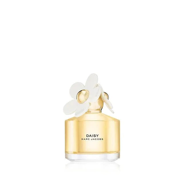 Mini Marc Jacobs Daisy