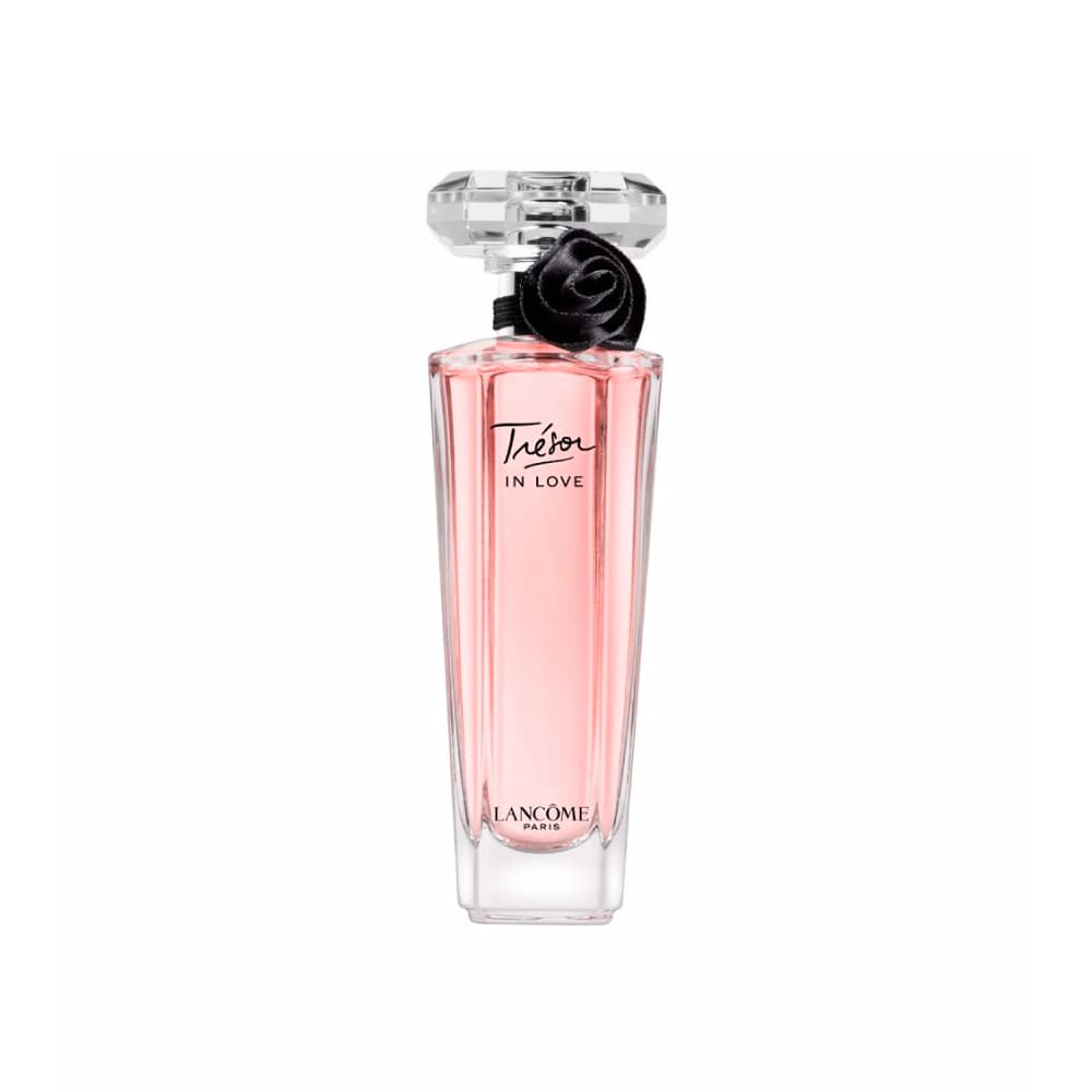 Mini Lancôme Tresor In Love
