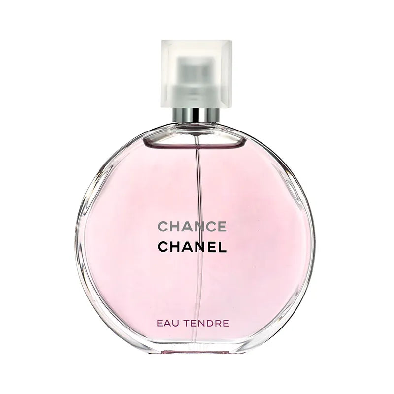 Mini Chanel Chance
