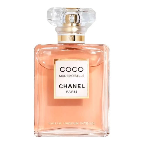 Mini Chanel Coco Mademoiselle