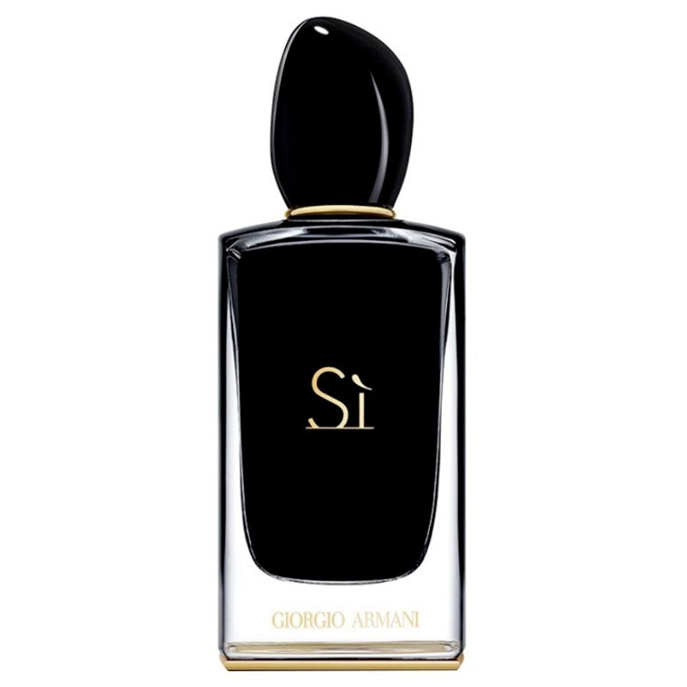 Mini Giorgio Armani Sì