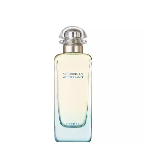 Mini Hermès Un Jardin