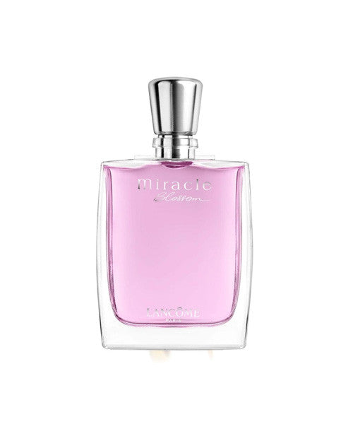 Mini Lancôme Miracle