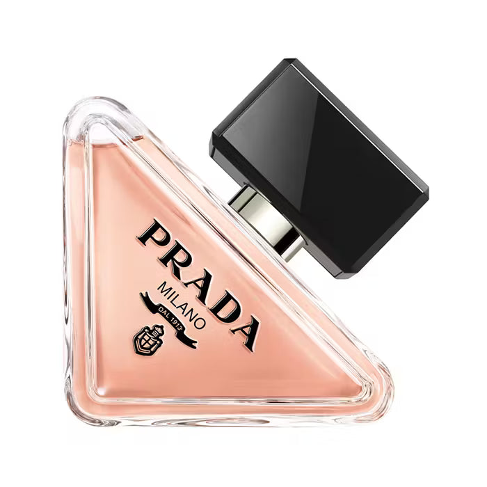 Mini Prada Paradoxe