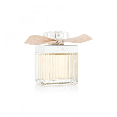 Mini Chloé Eau de Parfum