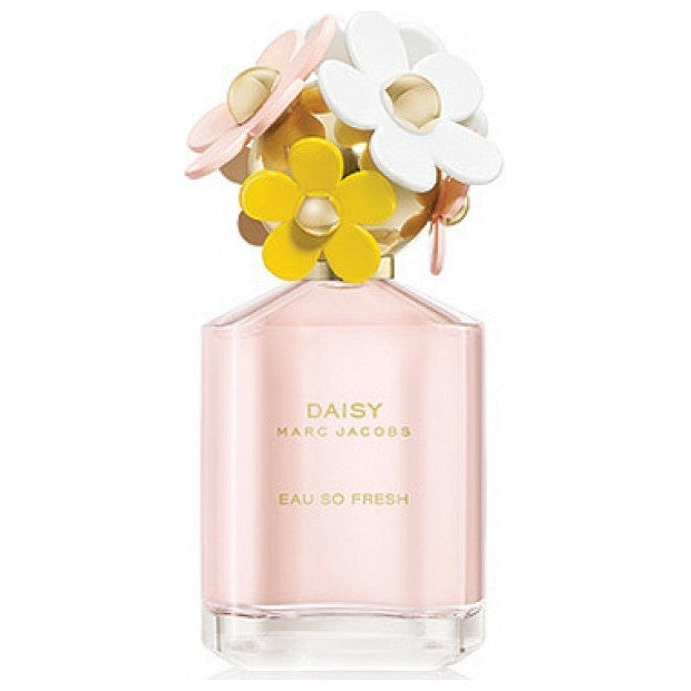 Mini Marc Jacobs Daisy
