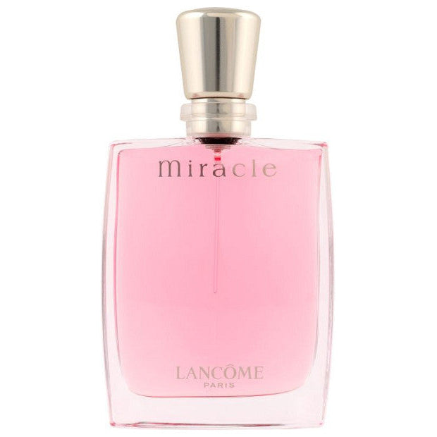 Mini Lancôme Miracle