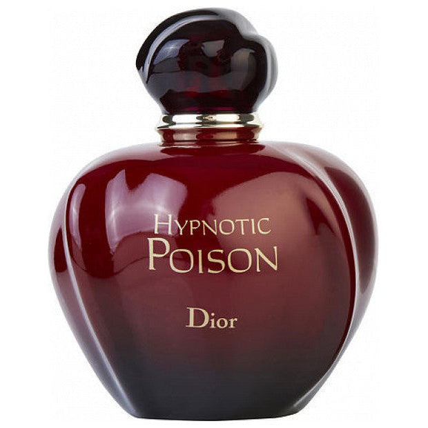 Mini Dior Hypnotic Poison