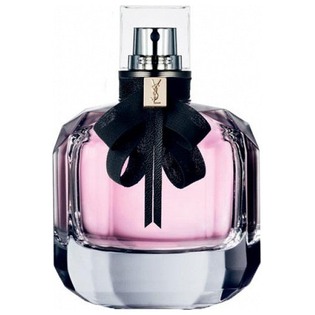 Mini Yves Saint Laurent Mon Paris