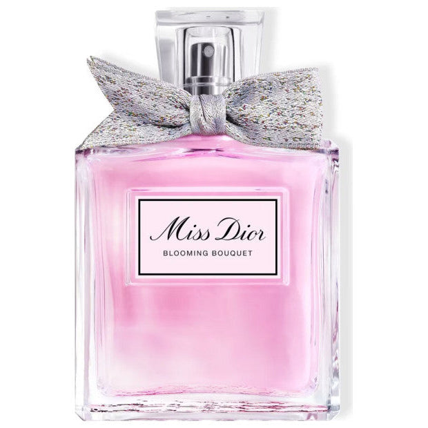 Mini Dior Miss Dior Blooming Bouquet