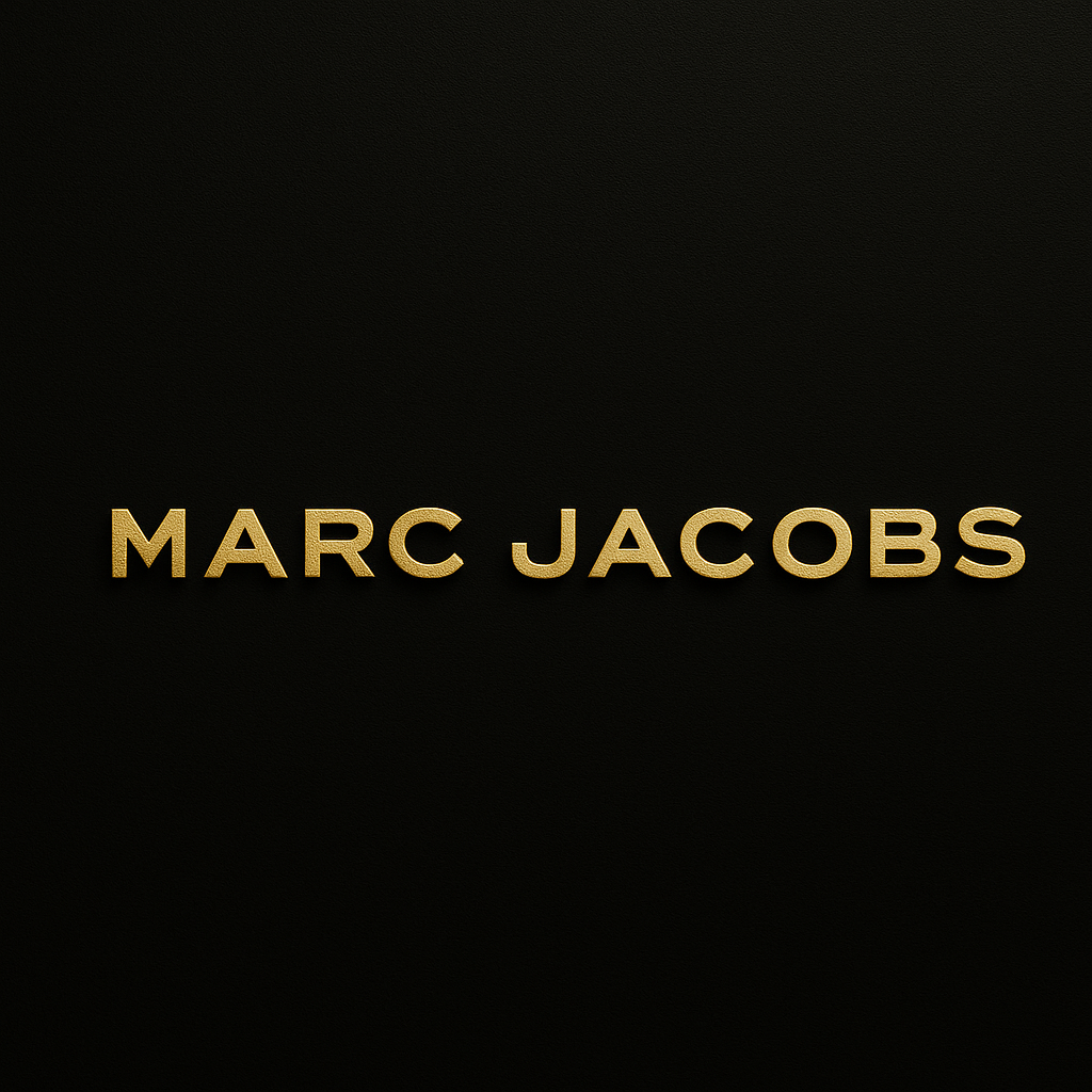 Marc Jacobs Mini Perfume Collection