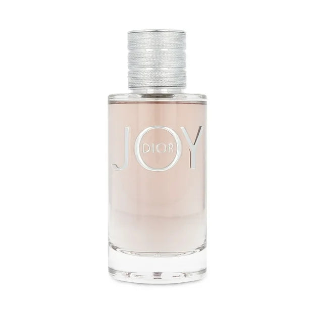 Mini Dior Joy