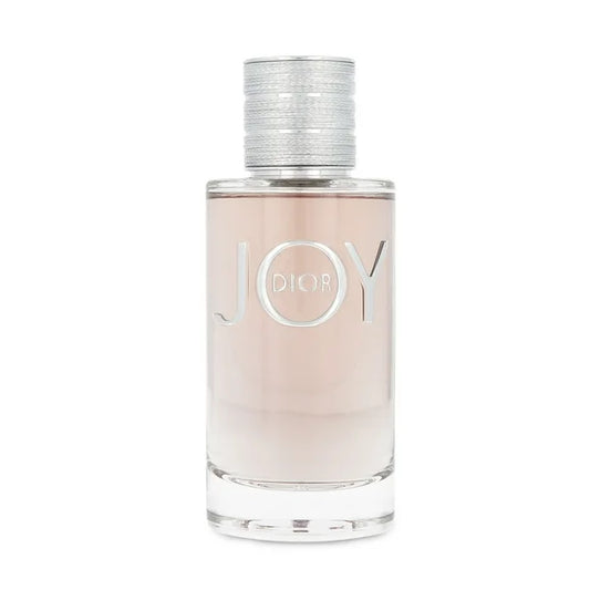 Mini Dior Joy
