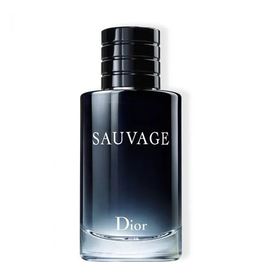 Mini Dior Sauvage