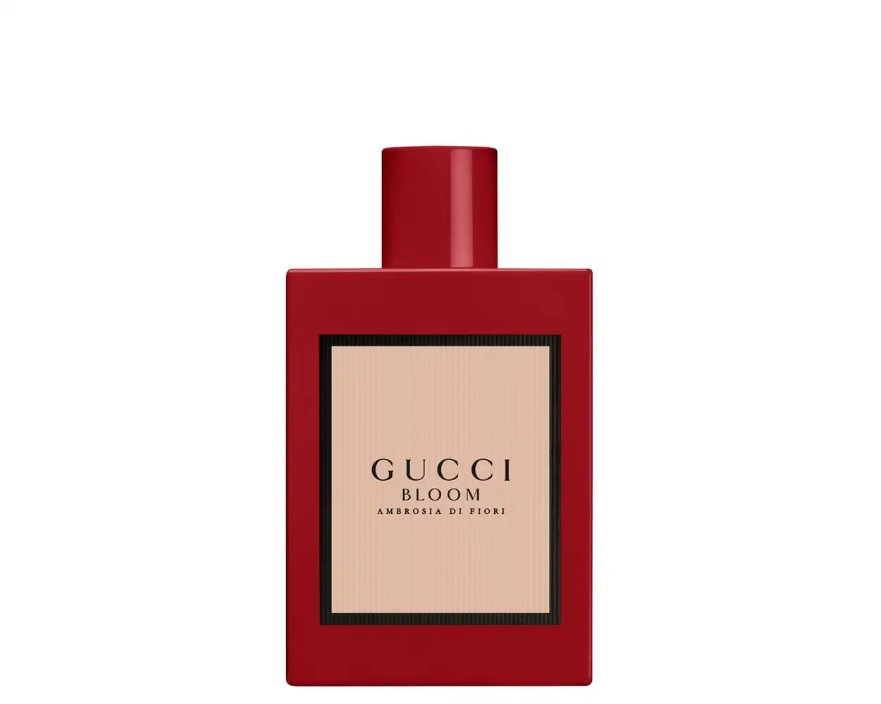 Mini Gucci Bloom