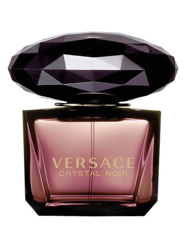 Mini Versace Bright Crystal