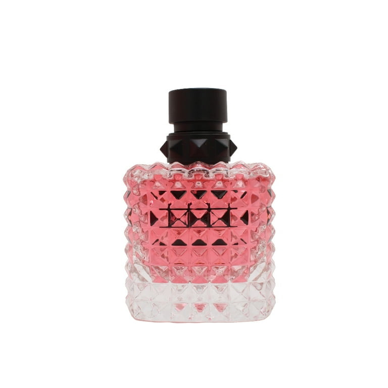 Mini Valentino Born In Roma