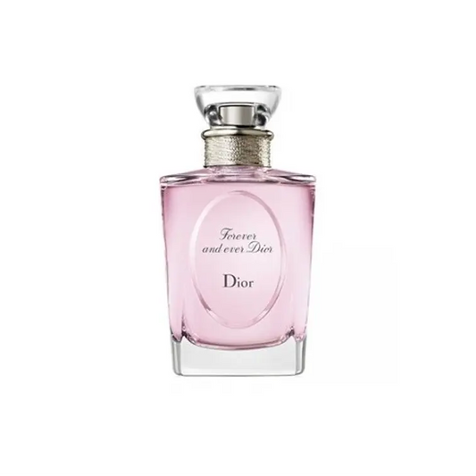 Mini Dior Les Creations de Monsieur Dior Forever and Ever