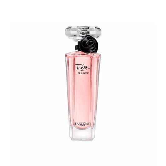 Mini Lancôme Tresor In Love