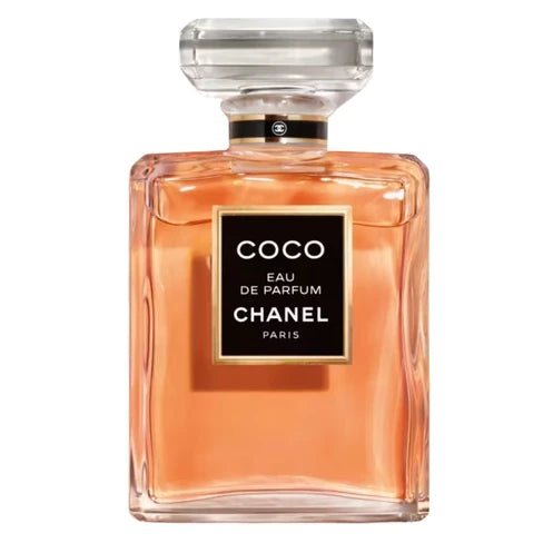 Mini Chanel Coco