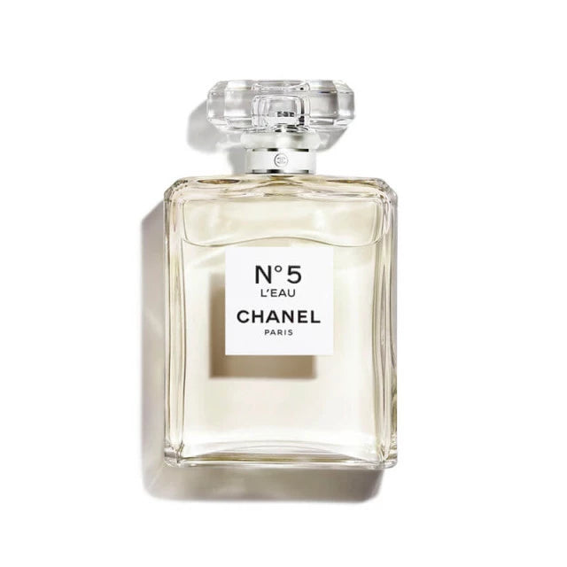Mini Chanel No 5