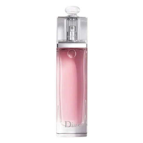 Mini Dior Addict Eau Fraiche