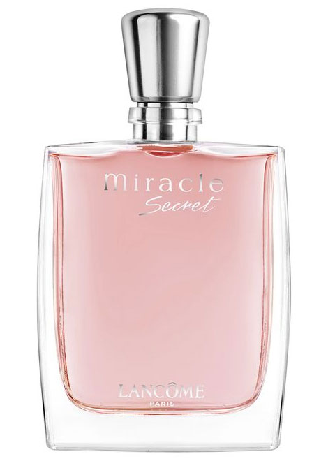 Mini Lancôme Miracle