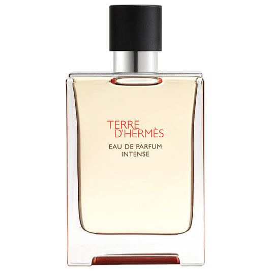 Mini Hermès Terre d'Hermès