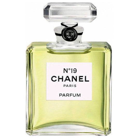 Mini Chanel No 19