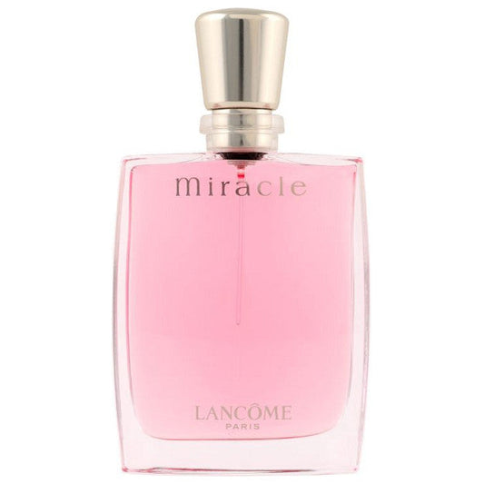 Mini Lancôme Miracle