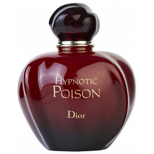 Mini Dior Hypnotic Poison