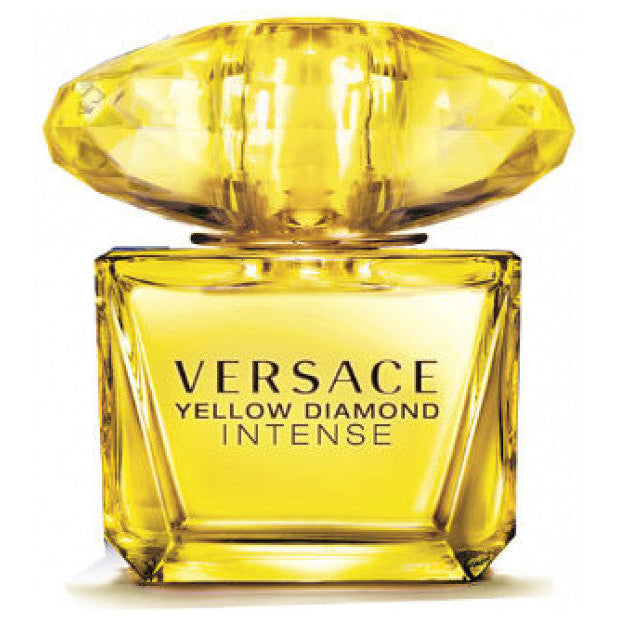 Mini Versace Bright Crystal