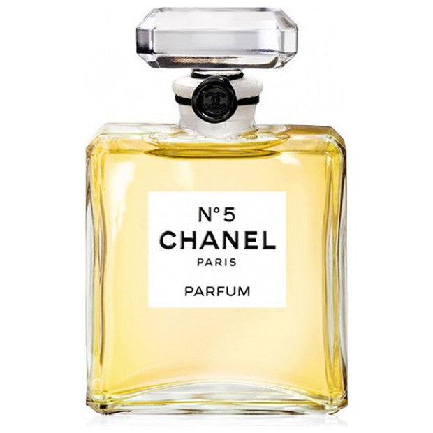 Mini Chanel No 5