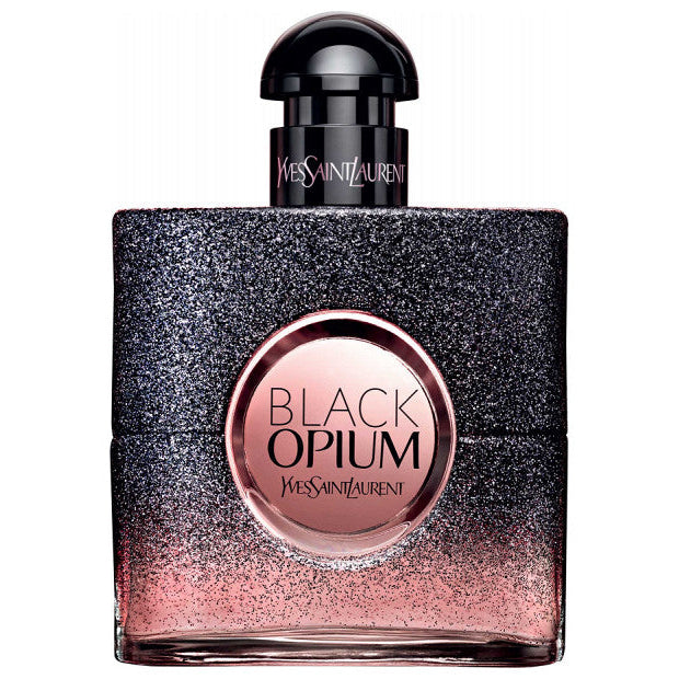 Mini Yves Saint Laurent Black Opium