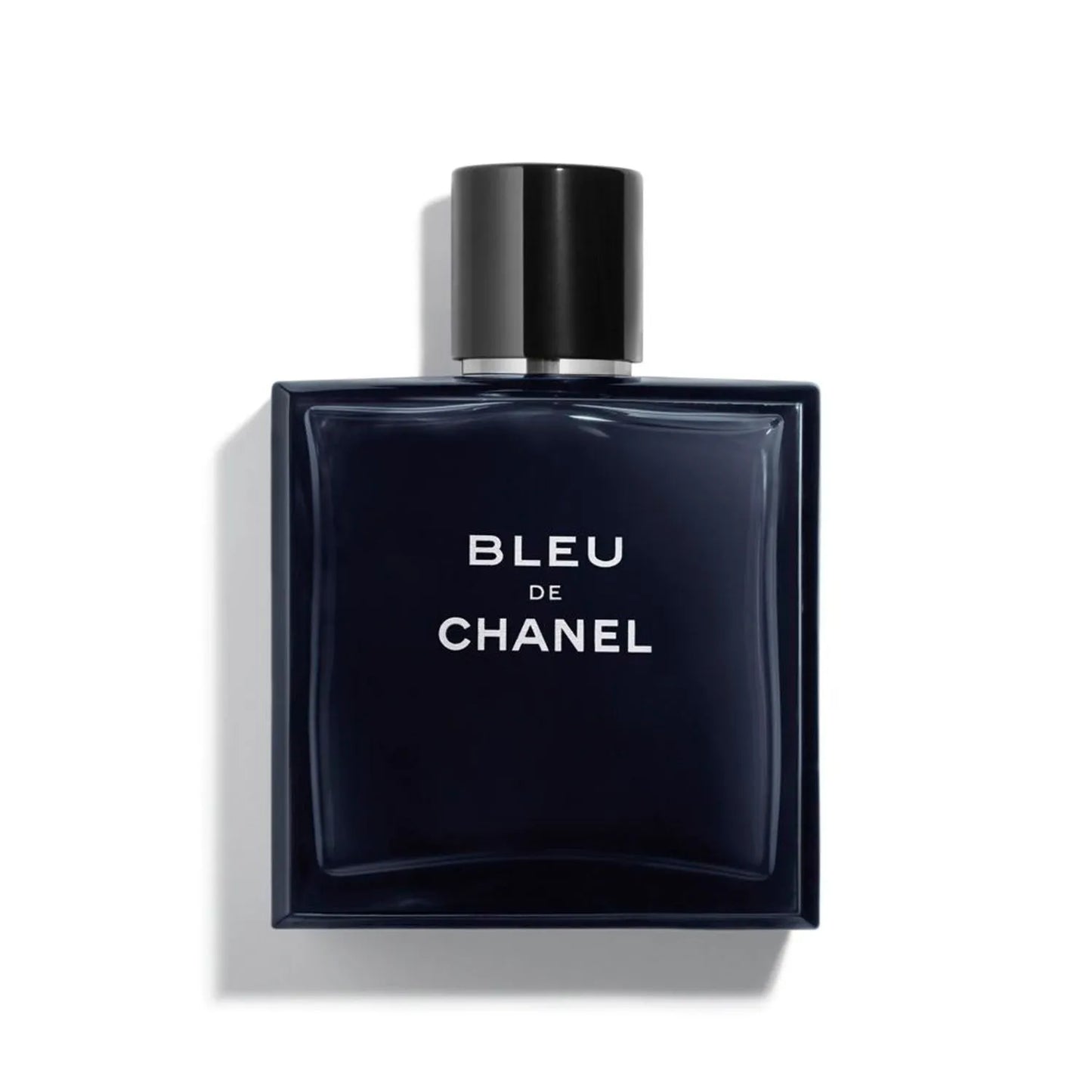 Mini Chanel Bleu