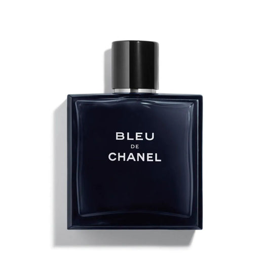 Mini Chanel Bleu